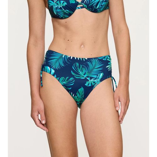 Triumph - Bikini Maxi - Multicolor 44 - Summer Allure - Bademode für Frauen