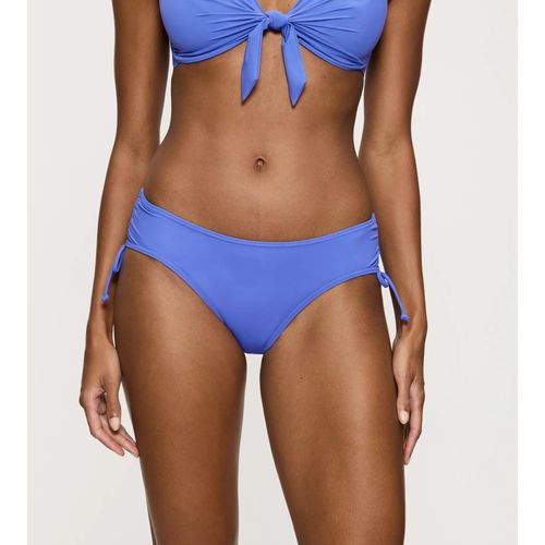 Triumph - Bikini Midi - Violet 44 - Summer Allure - Bademode für Frauen