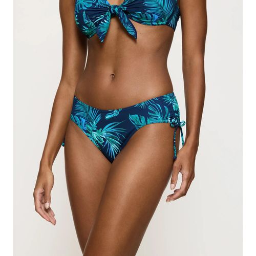 Triumph - Bikini Midi - Multicolor 42 - Summer Allure - Bademode für Frauen