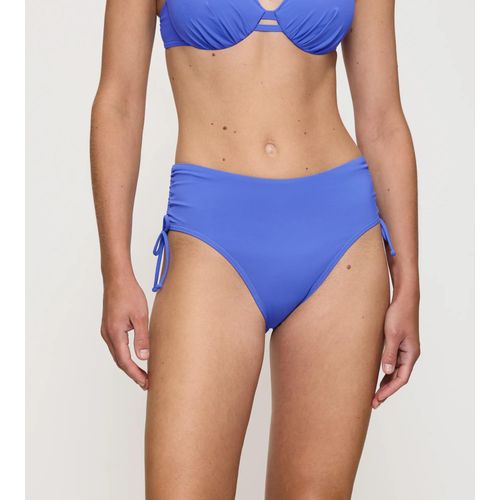 Triumph - Bikini Maxi - Violet 40 - Summer Allure - Bademode für Frauen