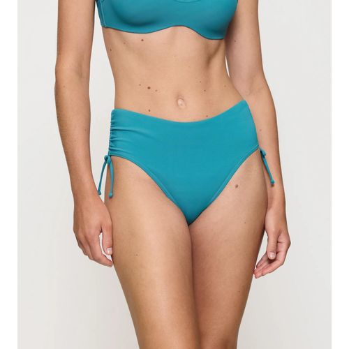 Triumph - Bikini Maxi - Blue 38 - Summer Allure - Bademode für Frauen