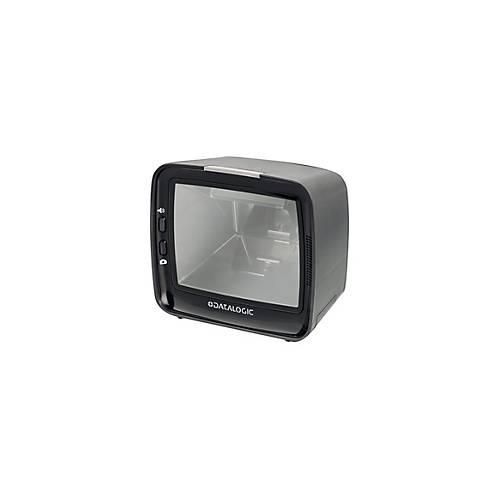 Datalogic Magellan 3450VSi - Barcode-Scanner