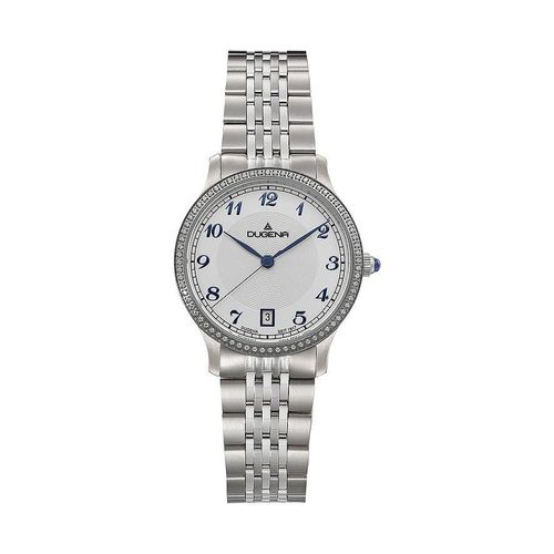 Dugena Damenuhr Gala 4461116