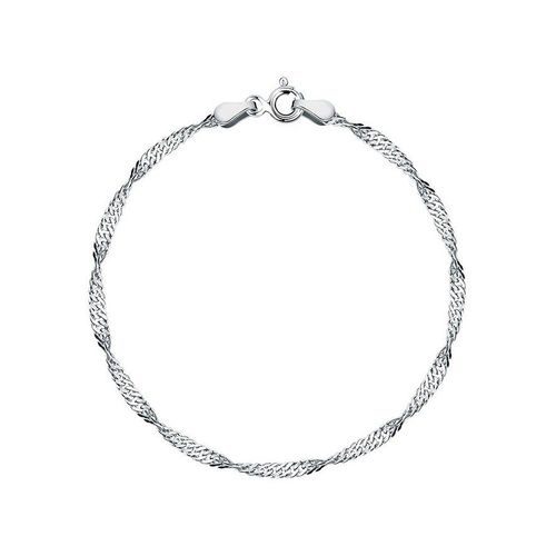 FAVS Armband 89193586