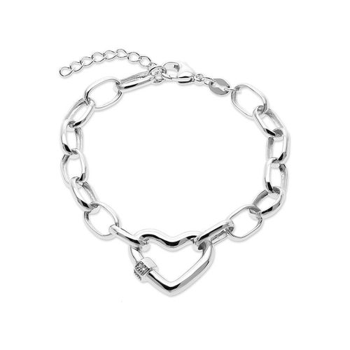CHRIST Armband 89186145