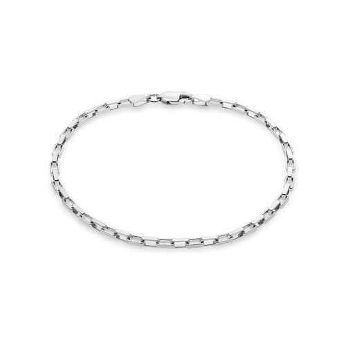 CHRIST Armband 89187486