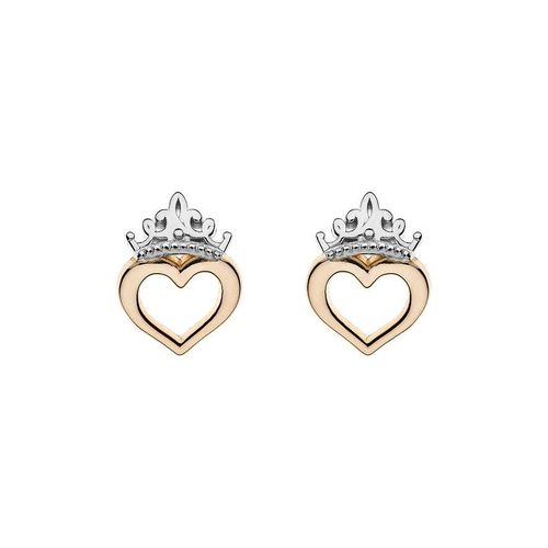 Disney Kinderohrring Disney Princess E400890L