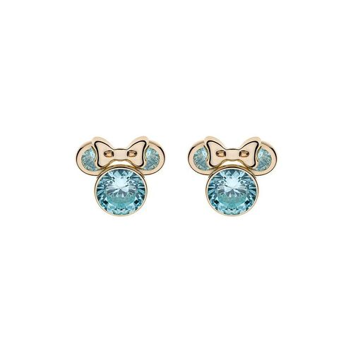 Disney Kinderohrring EG0015DECL