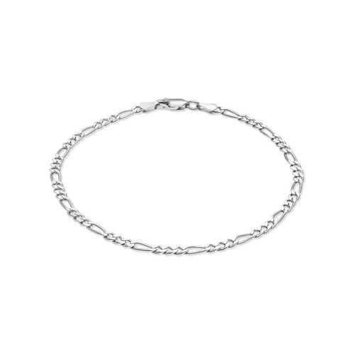 CHRIST Armband 89144612