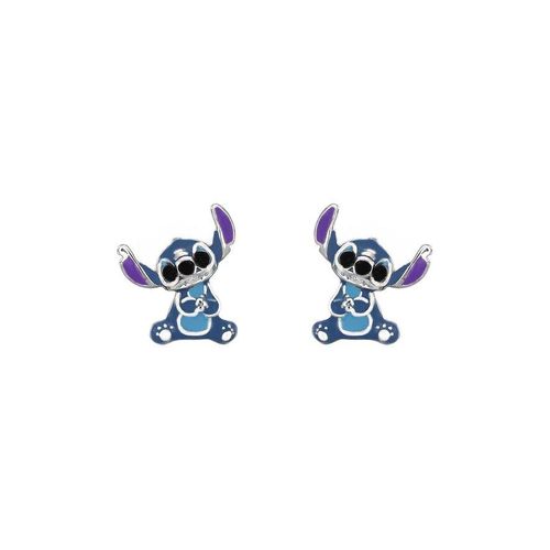 Disney Ohrstecker ES00037SRHL.CS