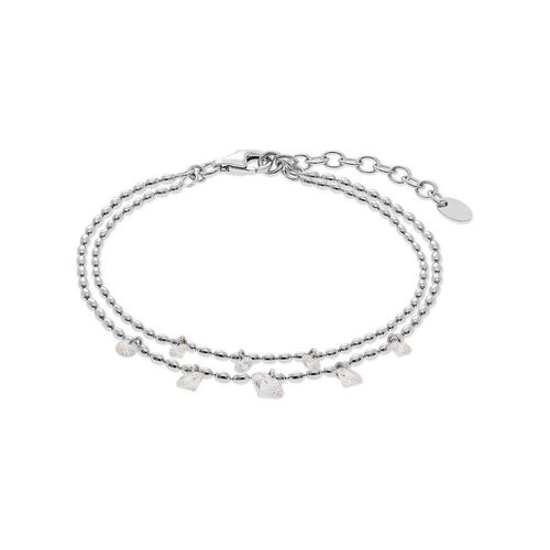 CHRIST Armband 89204467