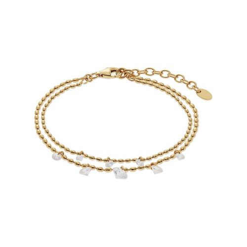 CHRIST Armband 89204440