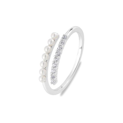 CHRIST Ring 89185602