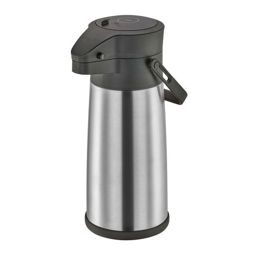 Cilio Pumpkanne 2,2l FESTINO