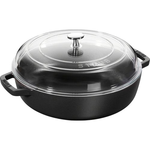 Staub Bräter