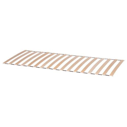 Stylife Lattenrost WOOBIE