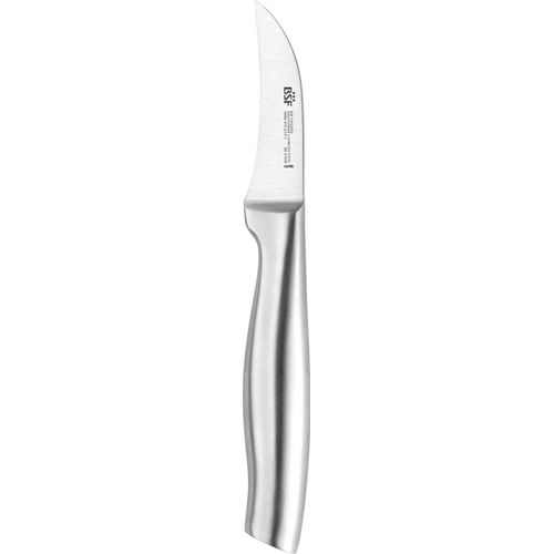 BSF Schälmesser CHICAGO