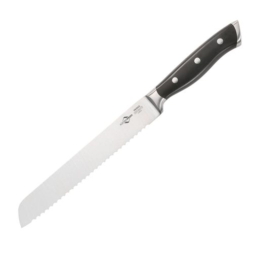 KÜCHENPROFI Brotmesser PRIMUS