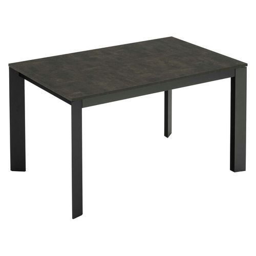 Connubia Esstisch BARON
