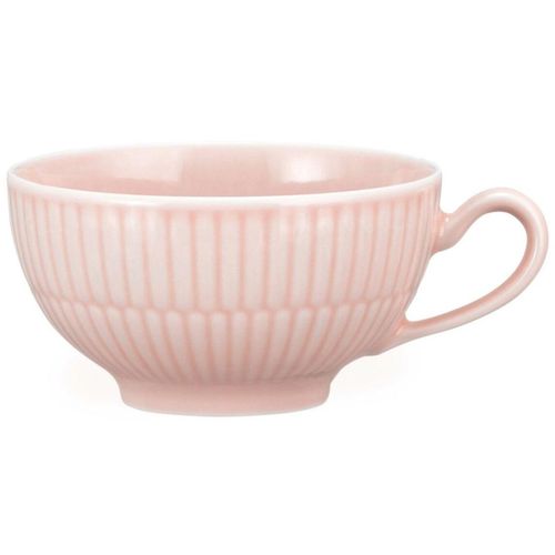Seltmann Weiden Teetasse AMINA