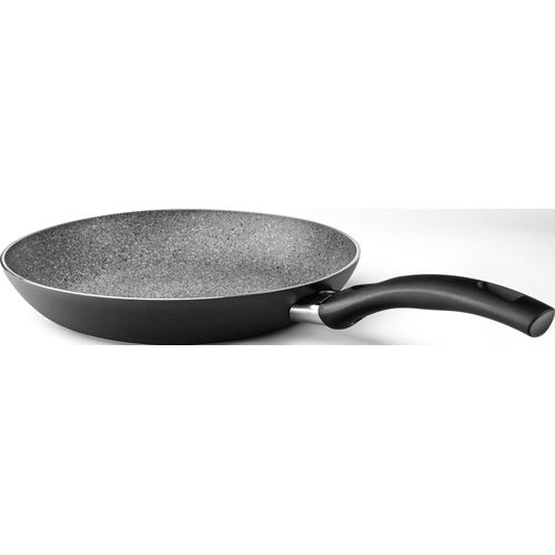 BALLARINI Pfanne