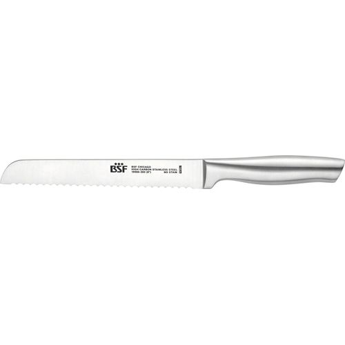 BSF Brotmesser CHICAGO