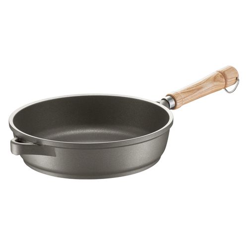 Berndes Schmorpfanne 24cm BONANZA