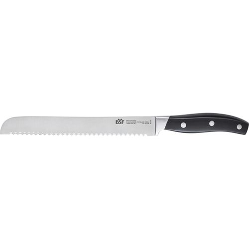 BSF Brotmesser DAYTONA