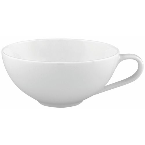 Villeroy & Boch Teetasse NOBLESSE