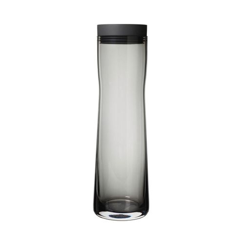 blomus Wasserkaraffe SPLASH