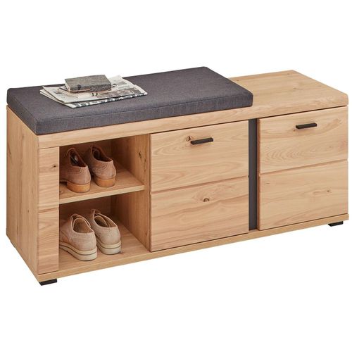 Linea Natura XL-Bank SONOS
