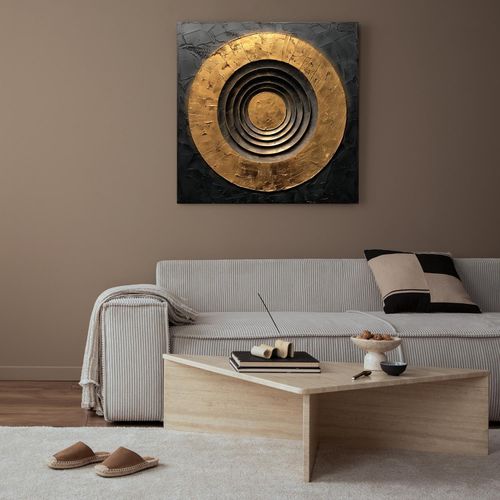 Kunstdruck QUEENCE 