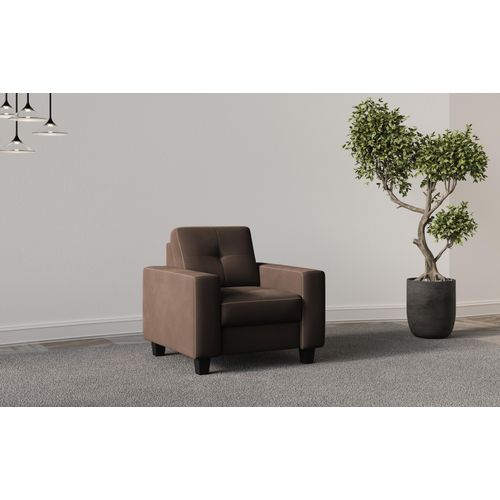 Sessel PLACES OF STYLE 