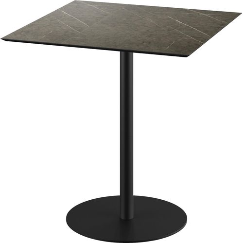 Klapptisch ESSENTIALS 