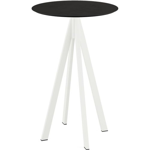 Klapptisch ESSENTIALS 