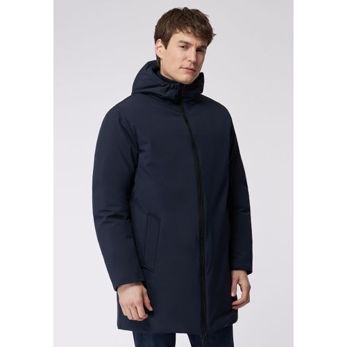 Regenjacke ROY ROBSON 