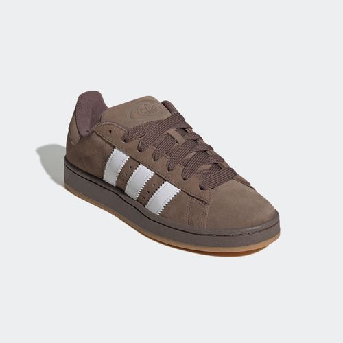 Sneaker ADIDAS ORIGINALS 