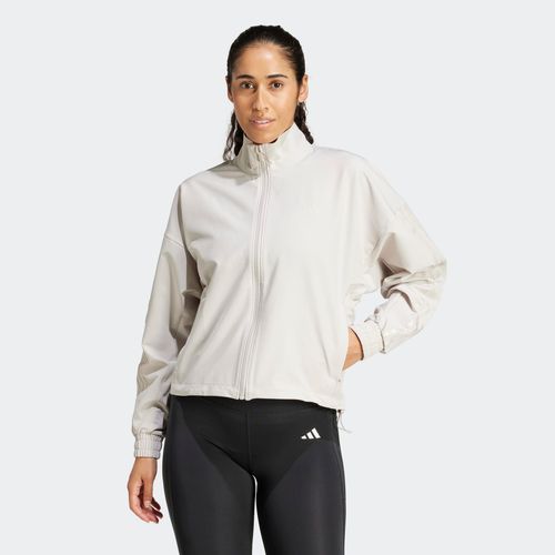 Blouson ADIDAS PERFORMANCE 