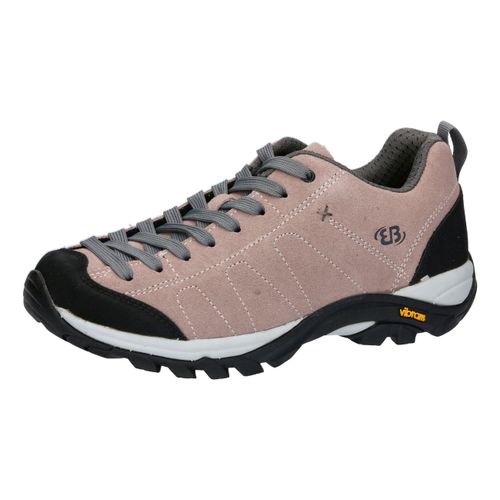 Outdoorschuh BRÜTTING 