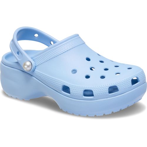 Clog CROCS 