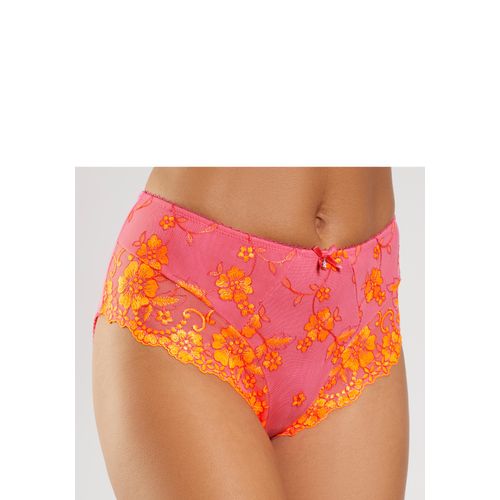 Slip LASCANA 