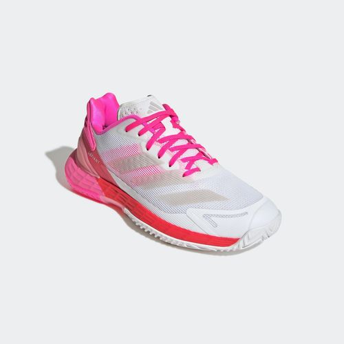 Tennisschuh ADIDAS PERFORMANCE 