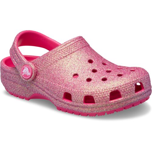 Clog CROCS 