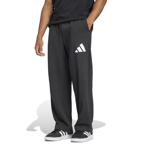 Sporthose ADIDAS SPORTSWEAR 
