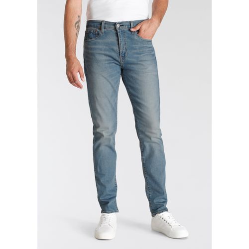 Tapered-fit-Jeans LEVI'S 