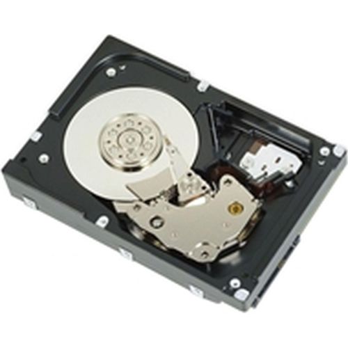 Dell Hdd 2Tb Nl6 7.2K 3.5 H-Mkp E/C, Wtjvy