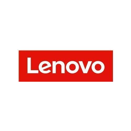 Lenovo 4P57A82019 Netzteil 750 W Schwarz, Metallisch