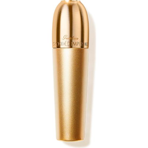Guerlain Orchidee Imperiale Regenerujce serum na noc, 30 ml
