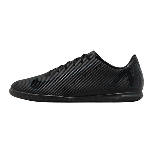 Nike Mercurial Vapor 16 Club IC Fußballschuhe Herren