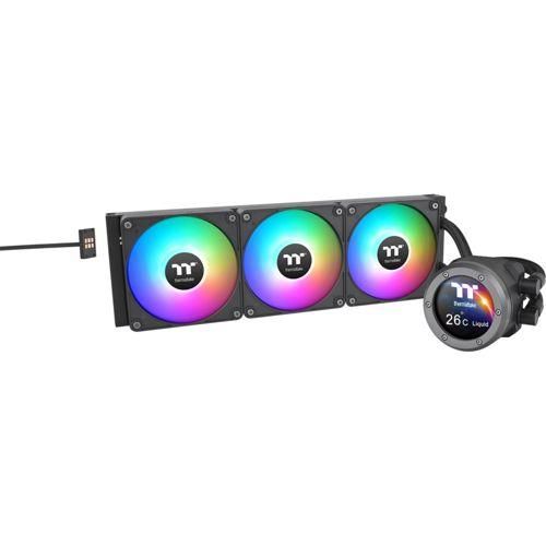 Thermaltake TH360 V2 Ultra EX ARGB Sync AIO